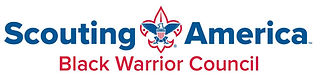 Boy Scouts of America logo