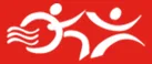 Lakeshore Foundation logo