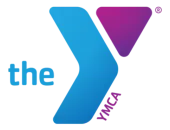 Young Mens Christian Association logo