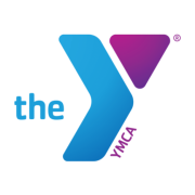Young Mens Christian Association logo
