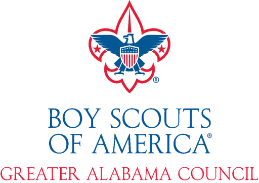 Boy Scouts of America logo