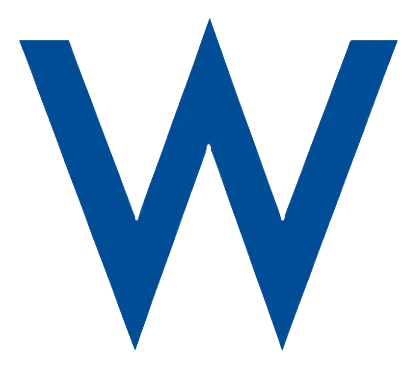 Womans Missionary Union Auxiliary to Southern Baptist Convention logo