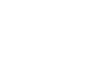 YMCA of South Alabama Inc logo