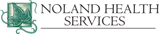 Noland Health Services Inc logo