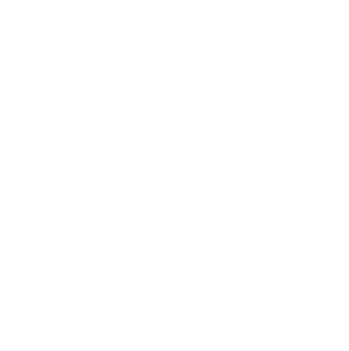 Club Incorporated logo