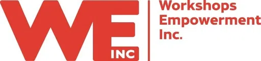 Workshops Empowerment Inc logo