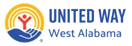 United Way of West Alabama Inc logo