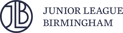 Junior League of Birmingham Inc logo