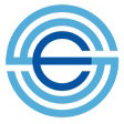 Southern Energy Credit Union logo