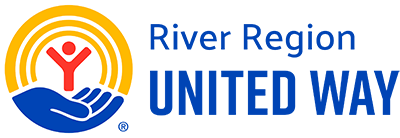 River Region United Way logo