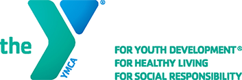 Young Mens Christian Association logo