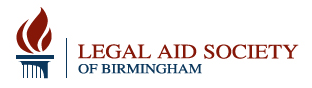 Legal Aid Society logo