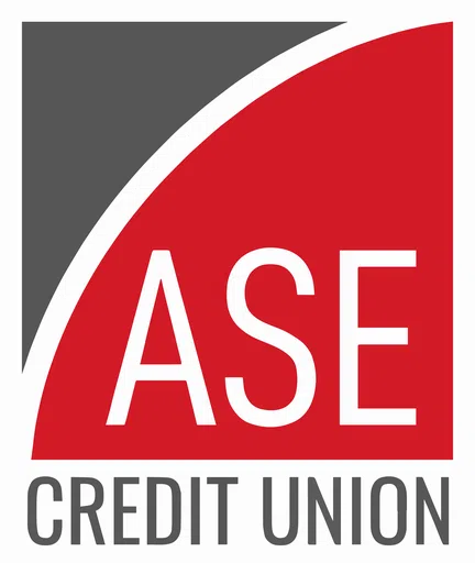 Alabama State Employees Credit Union logo