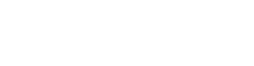 Alabama One Credit Union logo