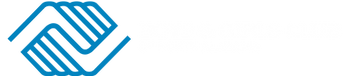 Boys and Girls Club of North Alabama logo