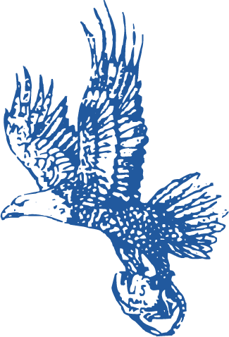 Mobile Postal Employees Credit Union logo