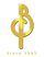 Birmingham Music Club logo