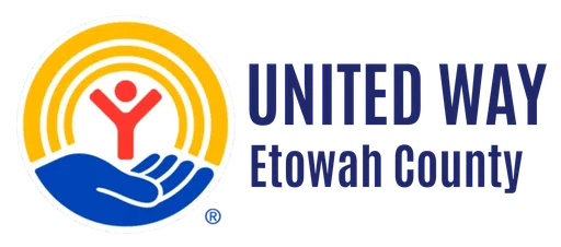 United Way of Etowah County Alabama Inc logo
