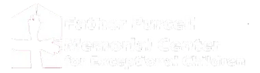 Father Purcell Memorial Exceptional Childerns Center Inc logo