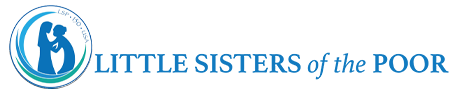 Little Sisters of the Poor Home for the Aged Inc logo