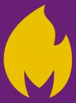 Miles College logo