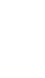 Hoover Country Club logo