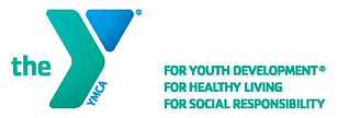 Young Mens Christian Association of Selma Alabama logo