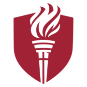 University of Mobile logo