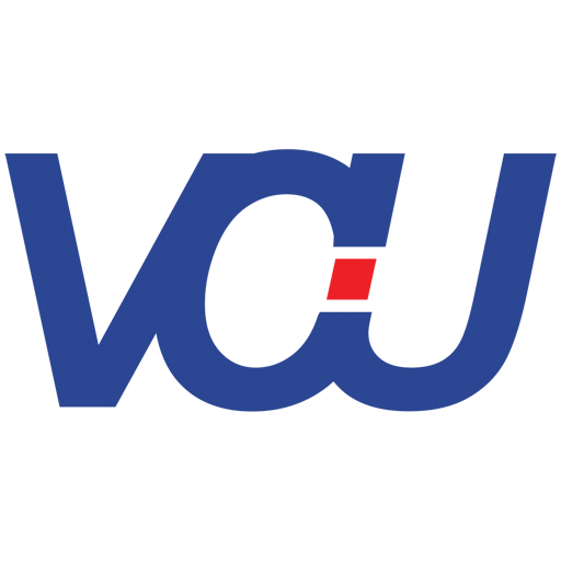 Valley Credit Union logo