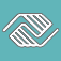 Boys and Girls Club of the Wiregrass Inc logo