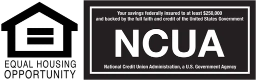 Lauderdale County Teachers Credit Union logo