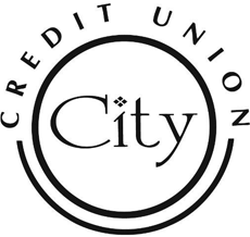 City Credit Union logo