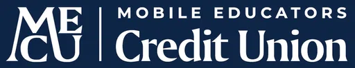 Mobile Educators Credit Union logo