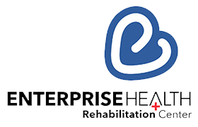 Health Care Authority of the City of Enterprise Inc logo