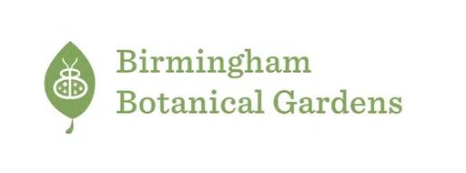 Birmingham Botanical Society Inc logo