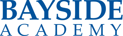 Bayside Academy Inc logo