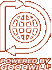 Goodwill Industries of Central Alabama logo