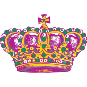 Mobile Carnival Association Inc logo