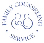 Family Counseling Service of West Alabama Inc logo