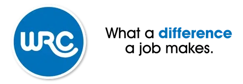 Wiregrass Rehabilitation Center Inc logo