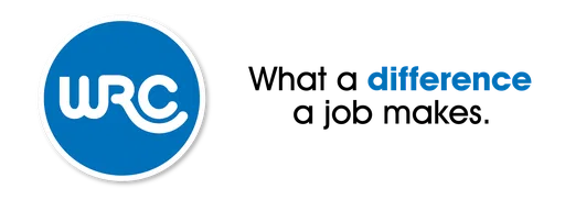 Wiregrass Rehabilitation Center Inc logo
