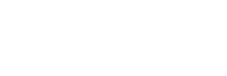 Young Mens Christian Association of the Shoals Inc logo