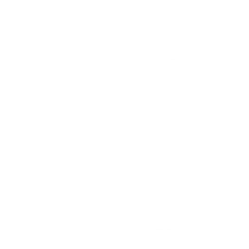 Trinity Presbyterian School logo