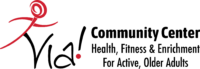 Senior Citizens Services Inc logo