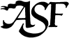 Alabama Shakespeare Festival logo