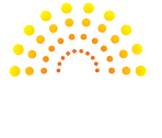Council on Substance Abuse-NCADD logo