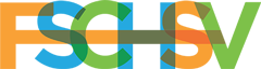 Family Services Center logo