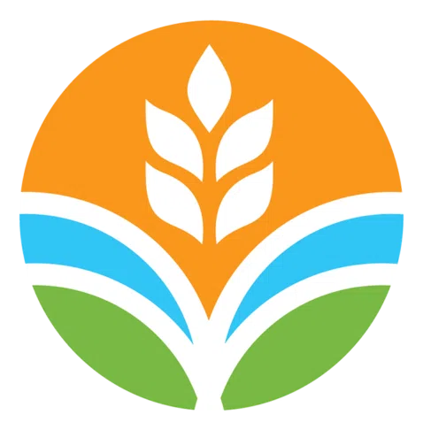 International Fertilizer Development Center logo