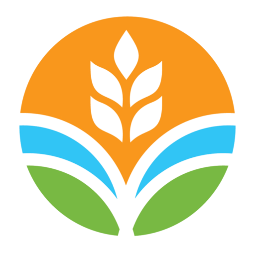 International Fertilizer Development Center logo