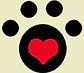 Wiregrass Humane Society logo